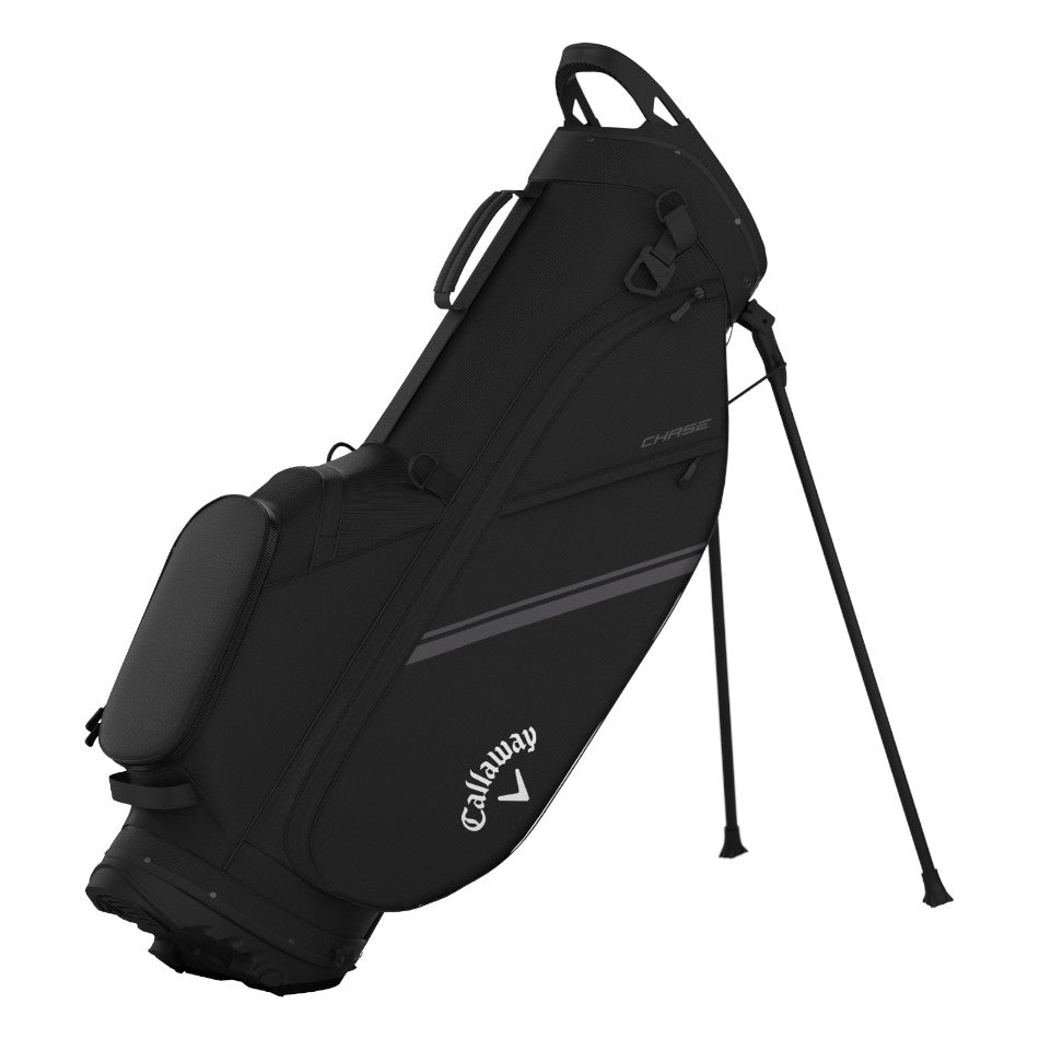 Callaway Chase Golf Stand Bag
