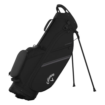 Callaway Chase Golf Stand Bag