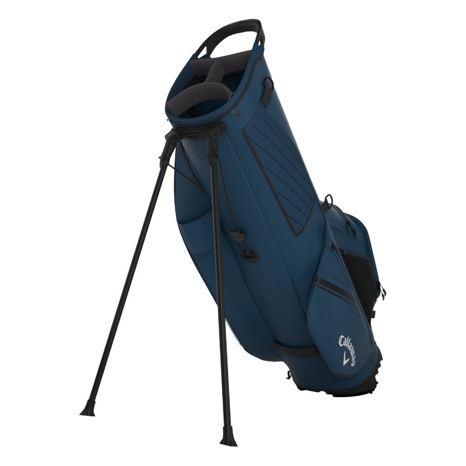 Callaway Chase Golf Stand Bag