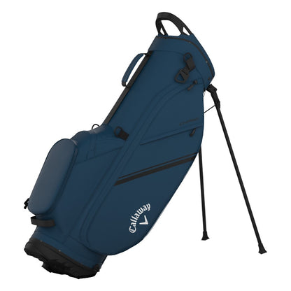 Callaway Chase Golf Stand Bag
