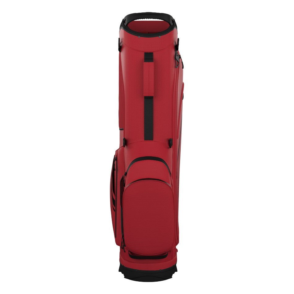 Callaway Chase Golf Stand Bag