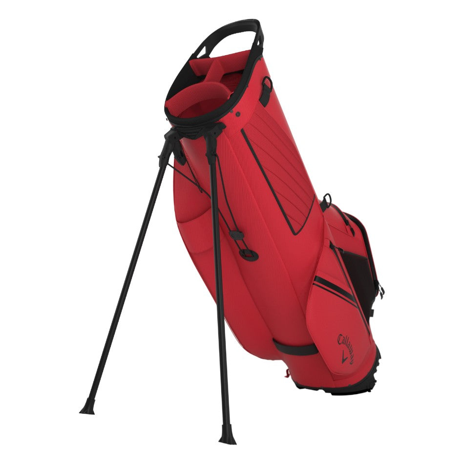 Callaway Chase Golf Stand Bag