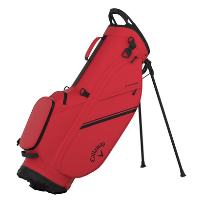 Callaway Chase Golf Stand Bag