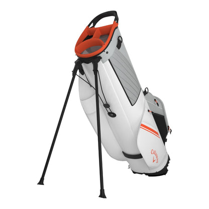 Callaway Chase Golf Stand Bag