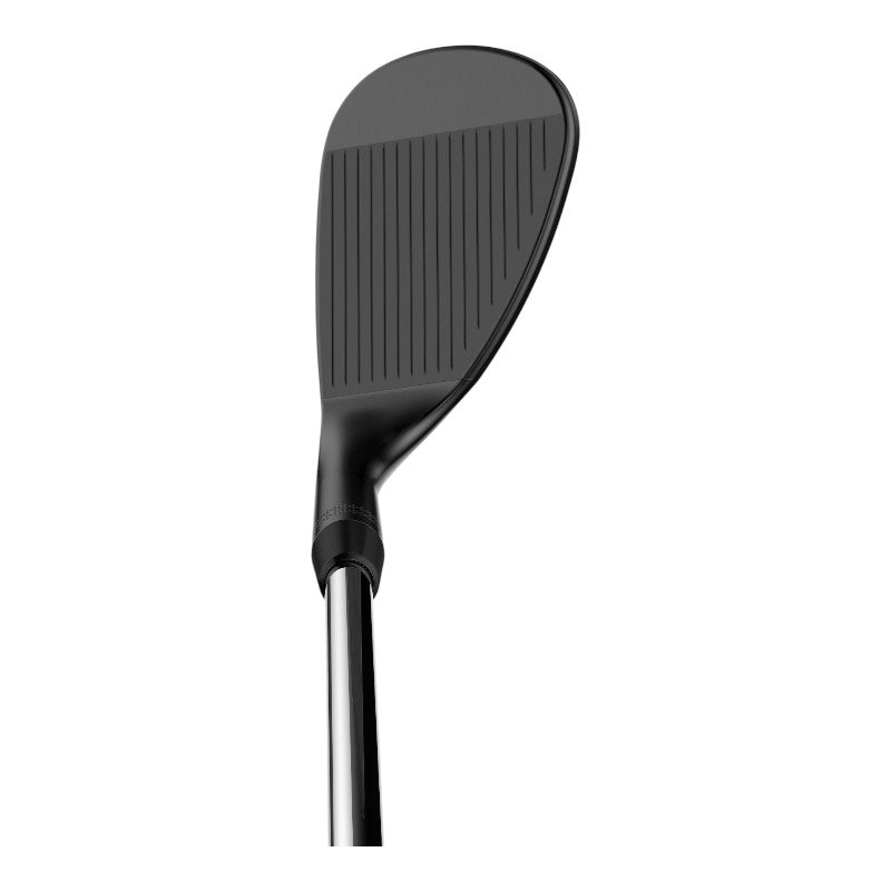 Callaway Opus SP Black Golf Wedge | Graphite