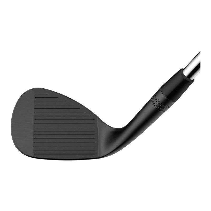 Callaway Opus SP Black Golf Wedge | Graphite