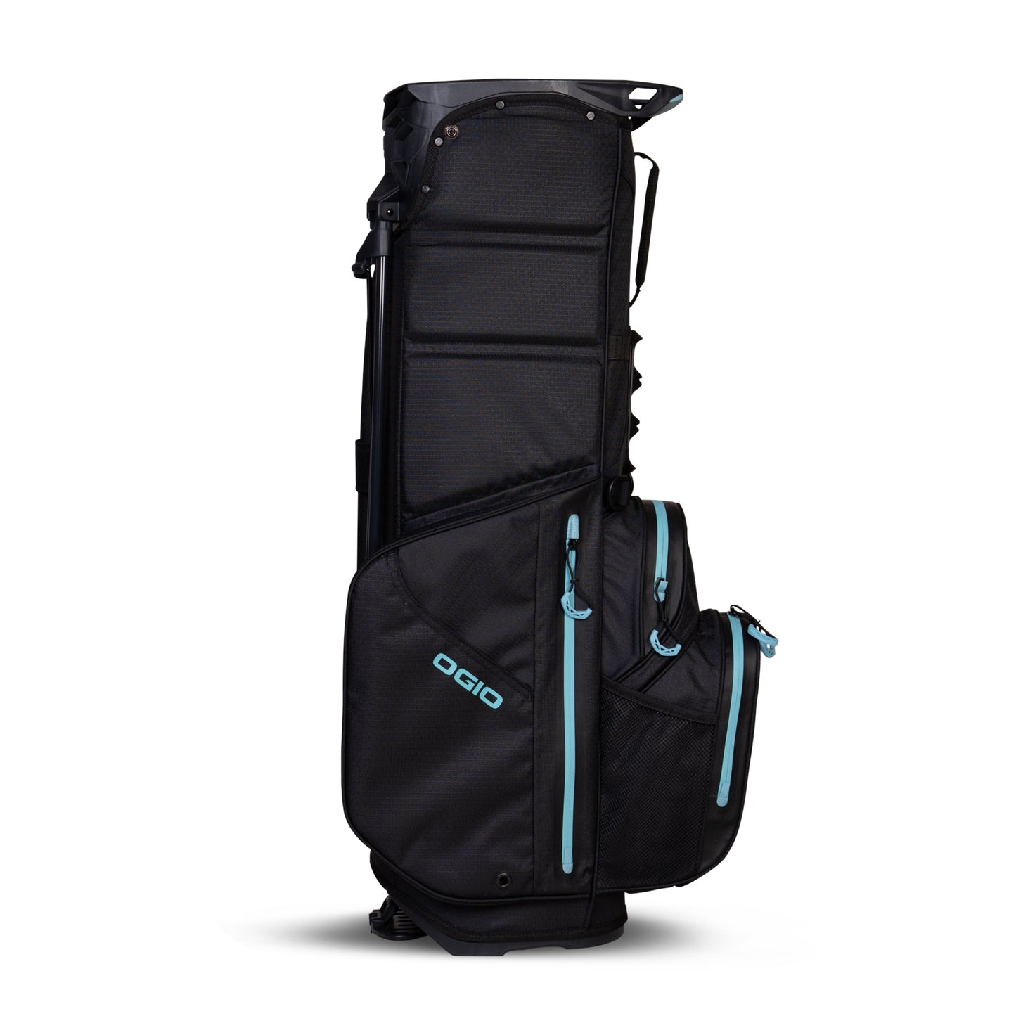 OGIO 2026 All Elements Waterproof Hybrid Golf Bag
