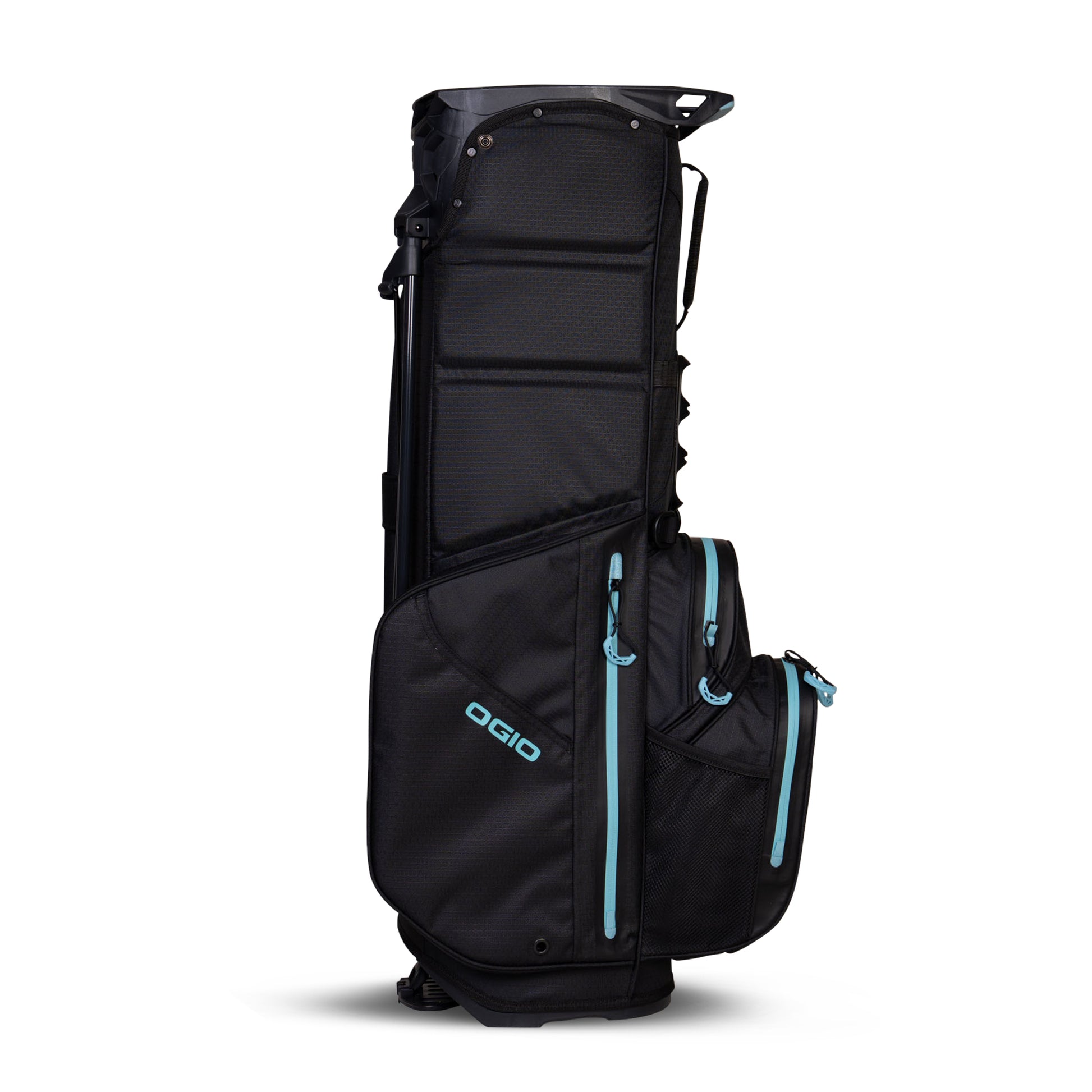 OGIO 2026 All Elements Waterproof Hybrid Golf Bag