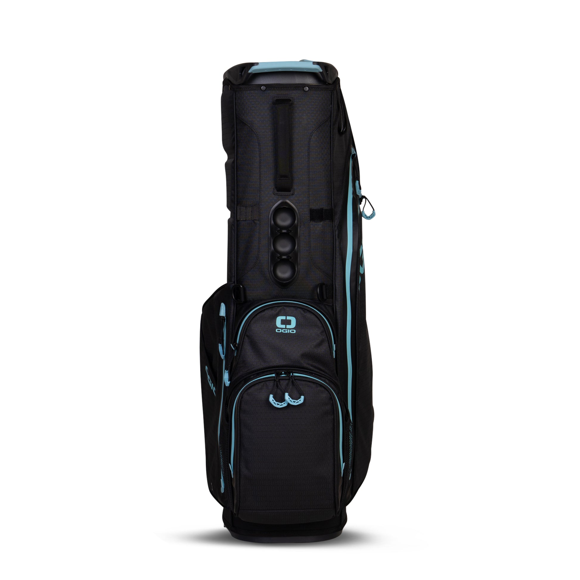 OGIO 2026 All Elements Waterproof Hybrid Golf Bag
