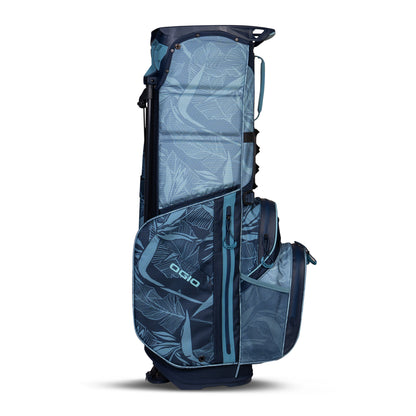 OGIO 2026 All Elements Waterproof Hybrid Golf Bag