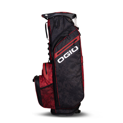 OGIO 2026 All Elements Waterproof Hybrid Golf Bag
