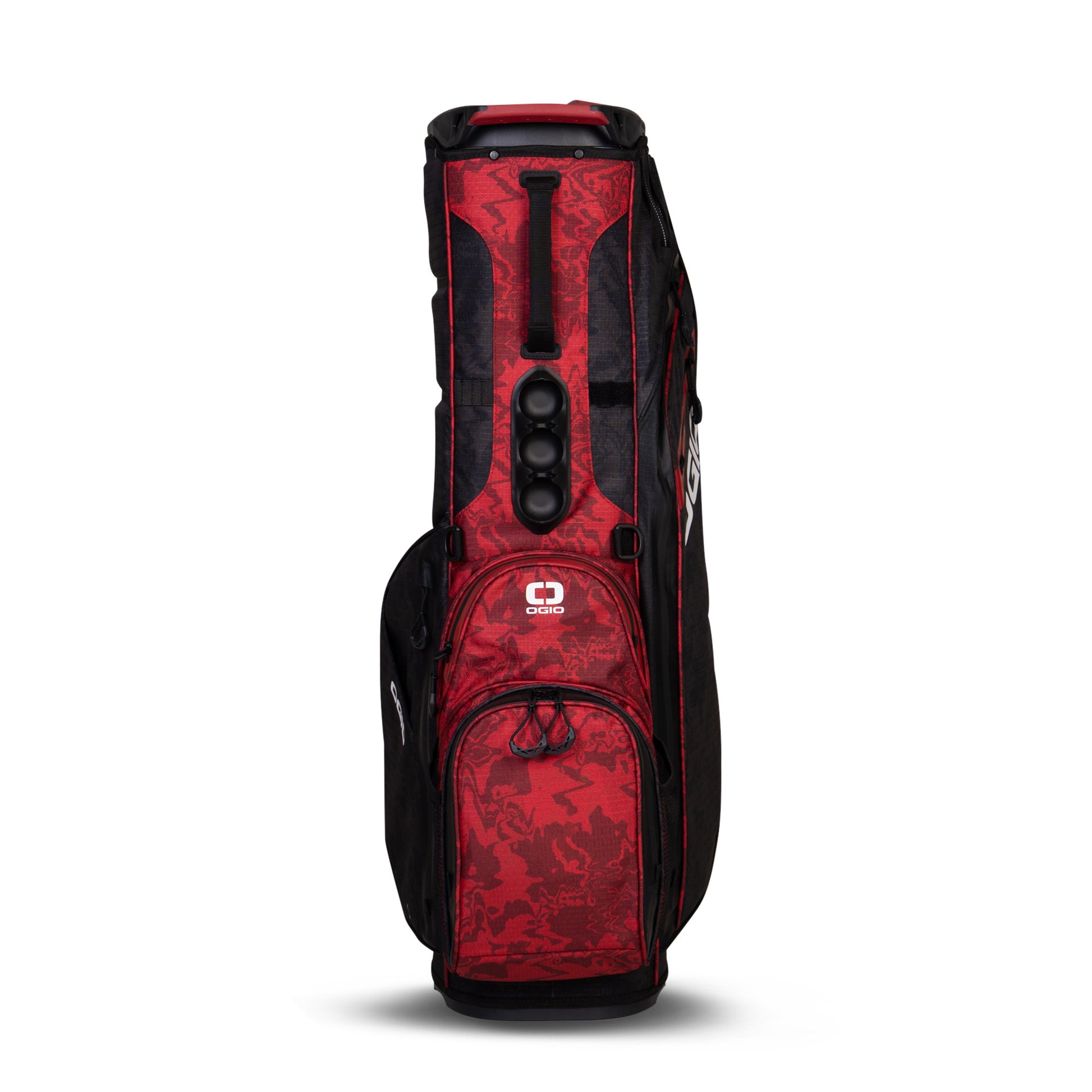 OGIO 2026 All Elements Waterproof Hybrid Golf Bag
