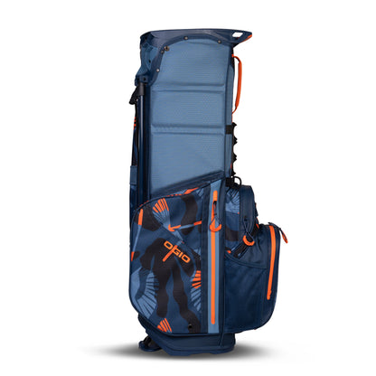 OGIO 2026 All Elements Waterproof Hybrid Golf Bag