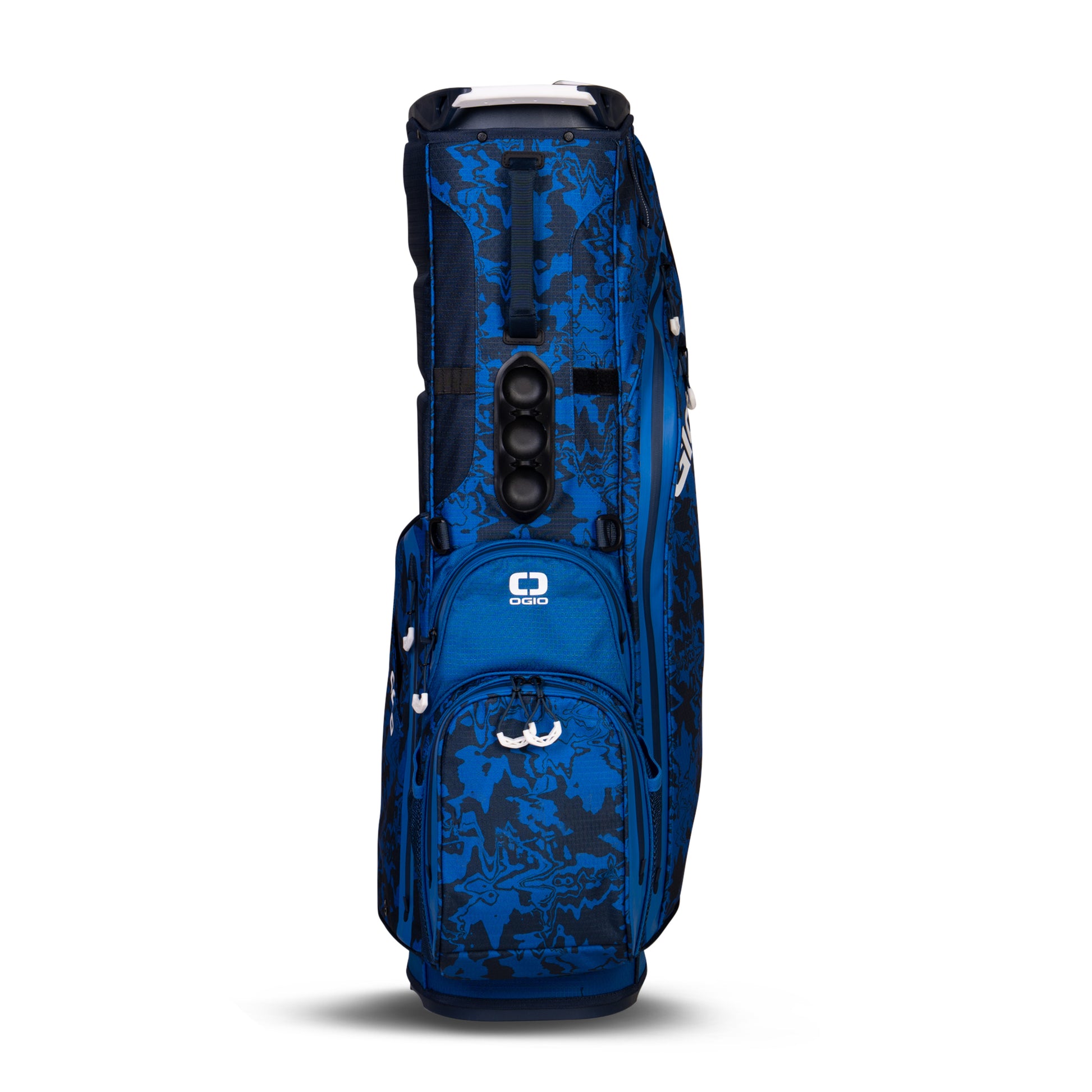 OGIO 2026 All Elements Waterproof Hybrid Golf Bag