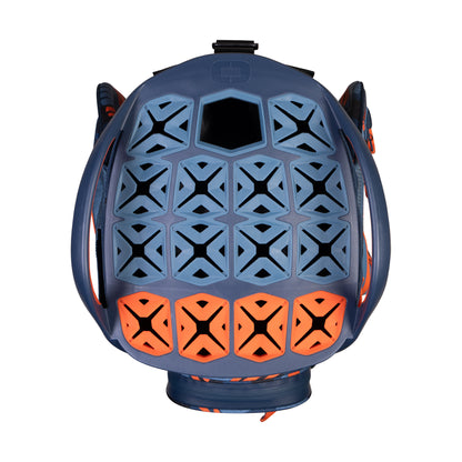 OGIO 2026 All Elements Waterproof Silencer Golf Cart Bag