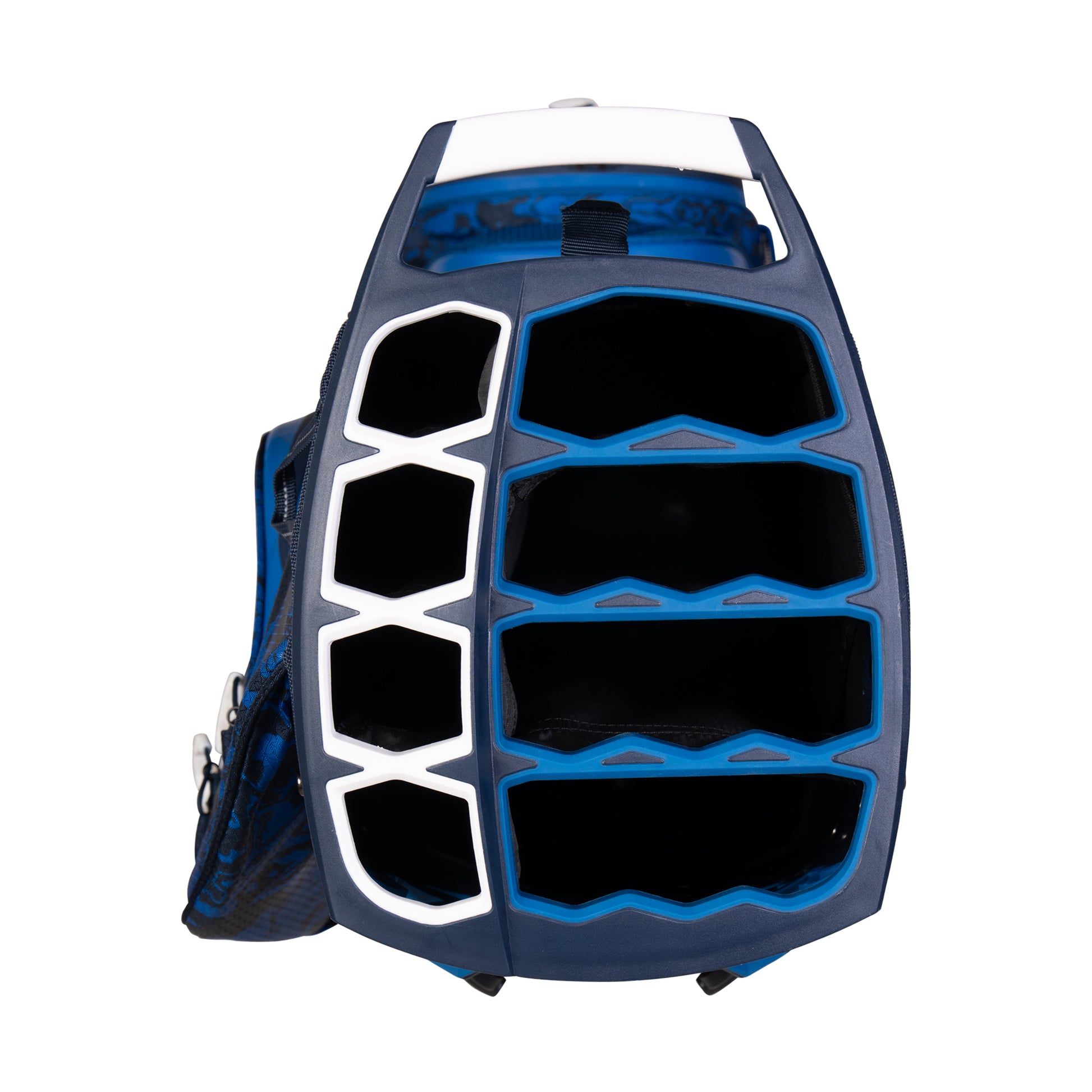 OGIO 2026 All Elements Waterproof Hybrid Golf Bag