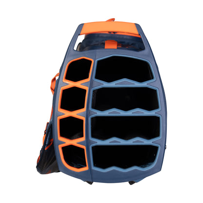 OGIO 2026 All Elements Waterproof Hybrid Golf Bag