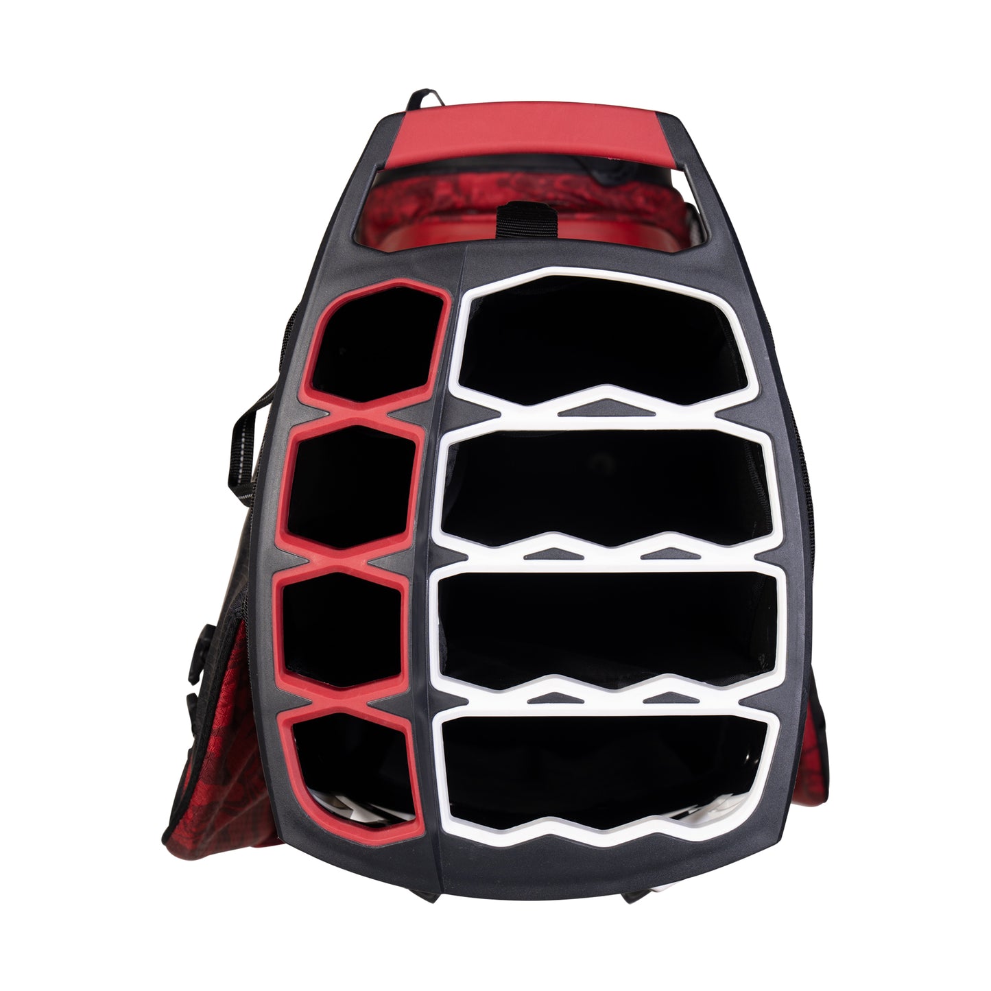 OGIO 2026 All Elements Waterproof Hybrid Golf Bag