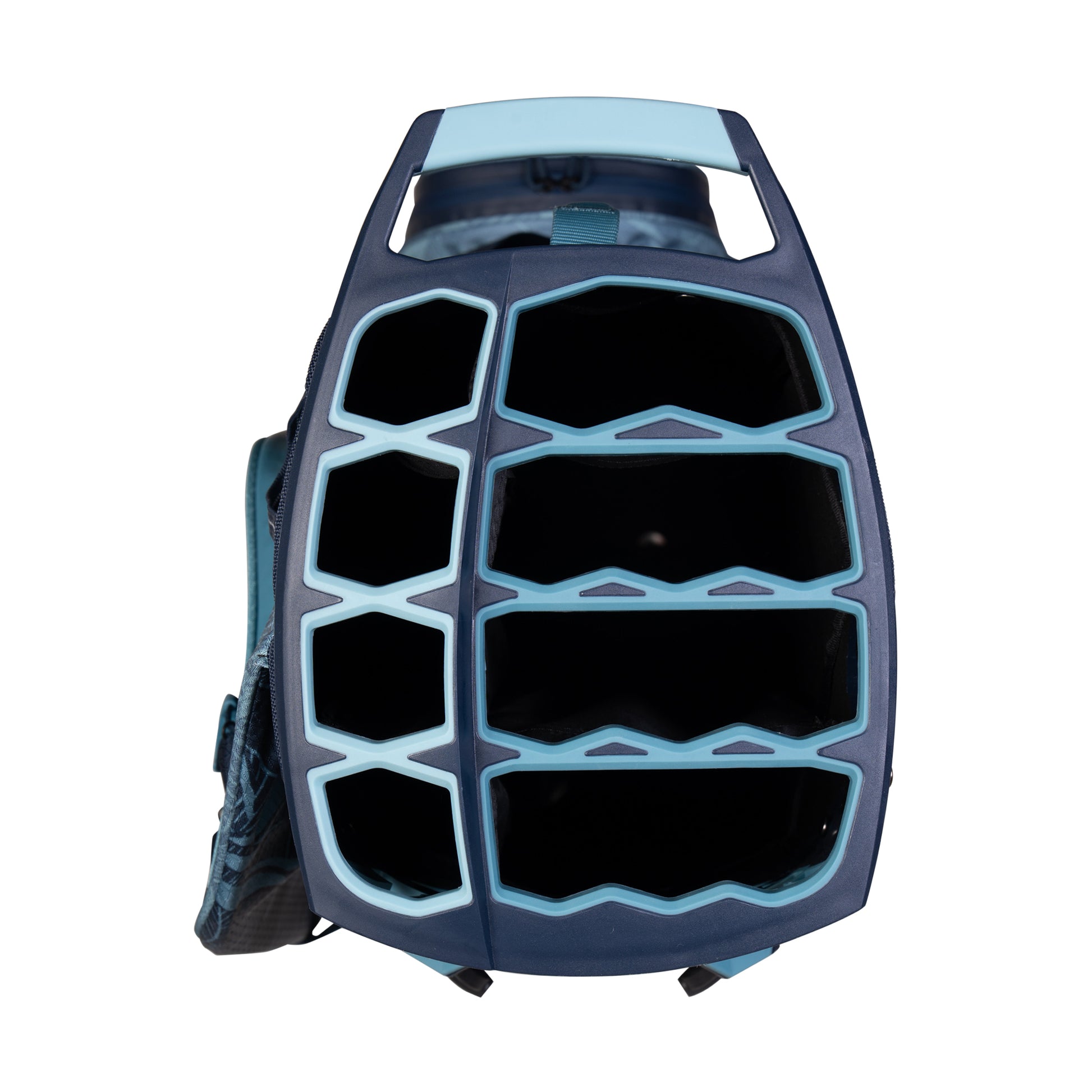 OGIO 2026 All Elements Waterproof Hybrid Golf Bag