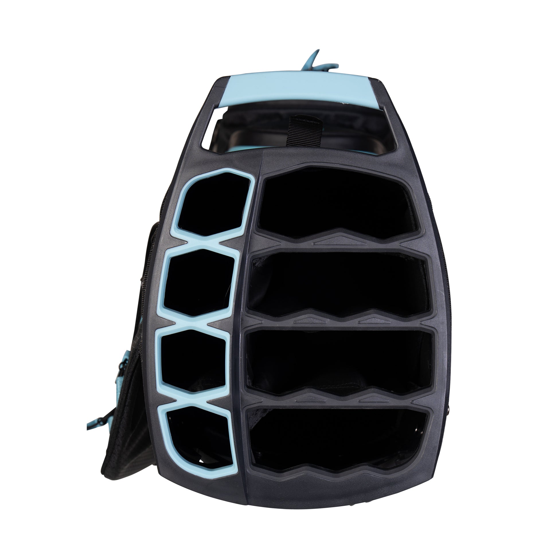 OGIO 2026 All Elements Waterproof Hybrid Golf Bag