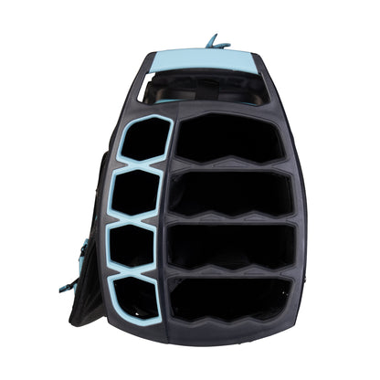OGIO 2026 All Elements Waterproof Hybrid Golf Bag
