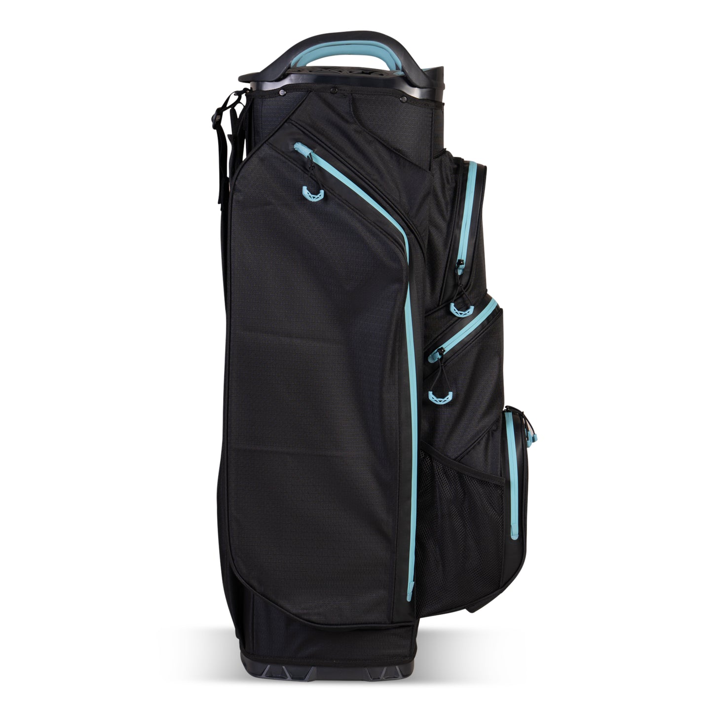 OGIO 2026 All Elements Waterproof Silencer Golf Cart Bag