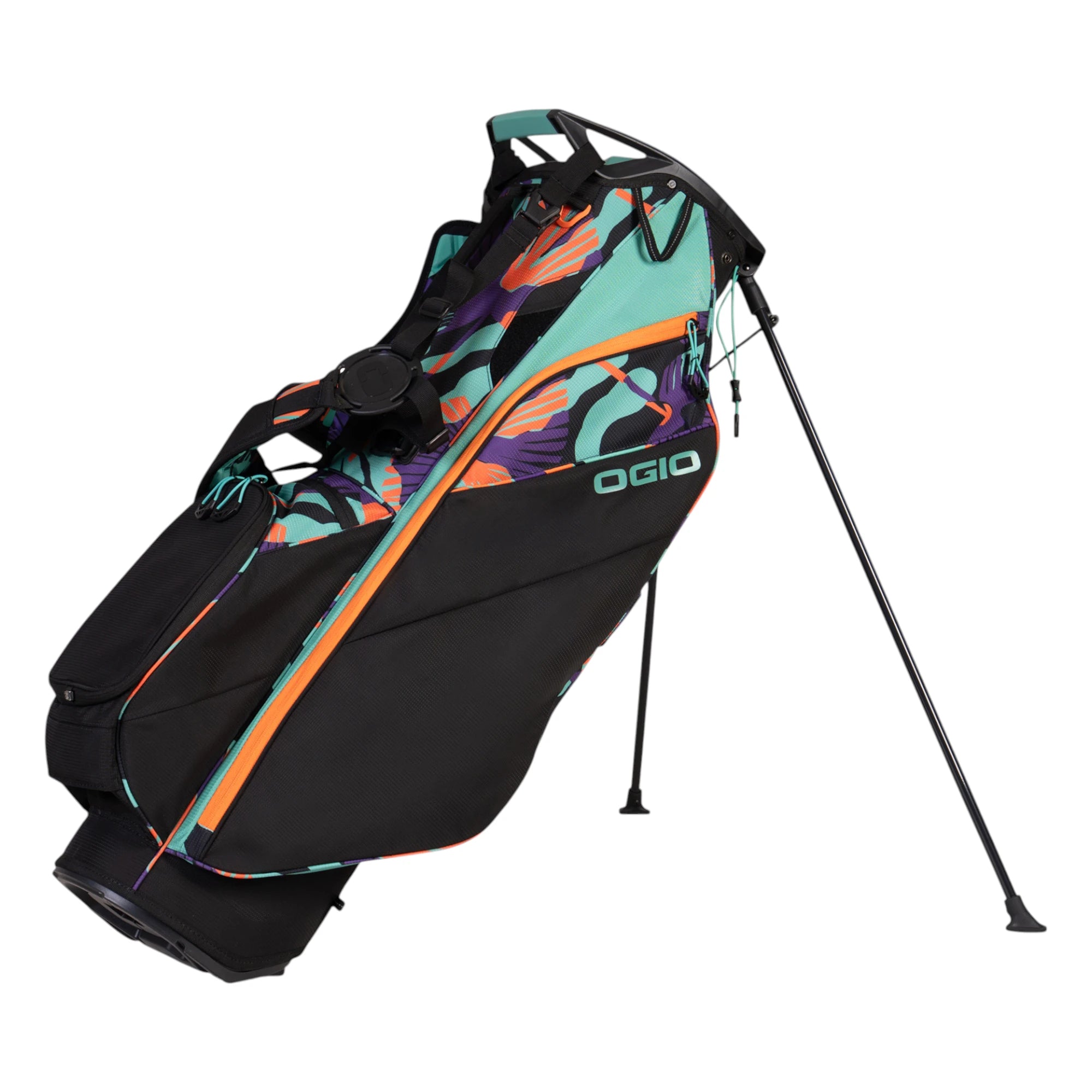 OGIO Fuse Golf Stand Bag