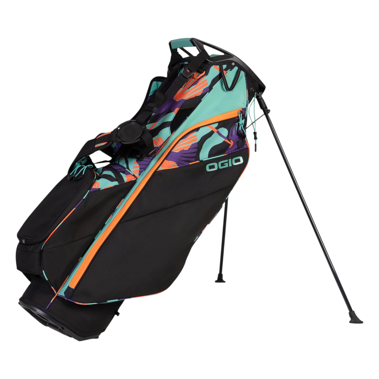 OGIO Fuse Golf Stand Bag