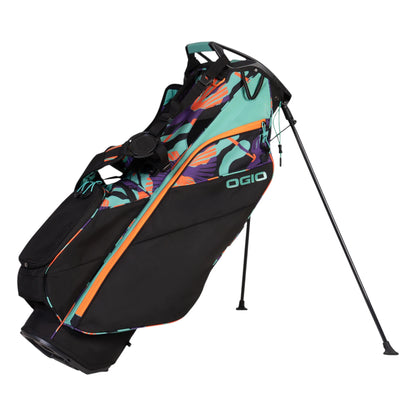 OGIO Fuse Golf Stand Bag