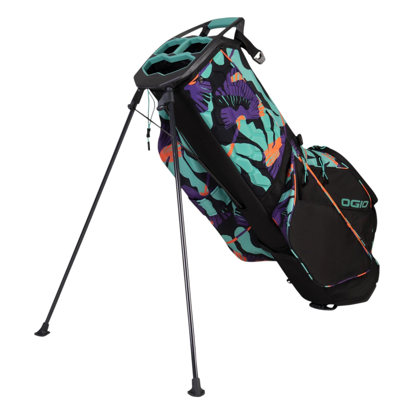 OGIO Fuse Golf Stand Bag
