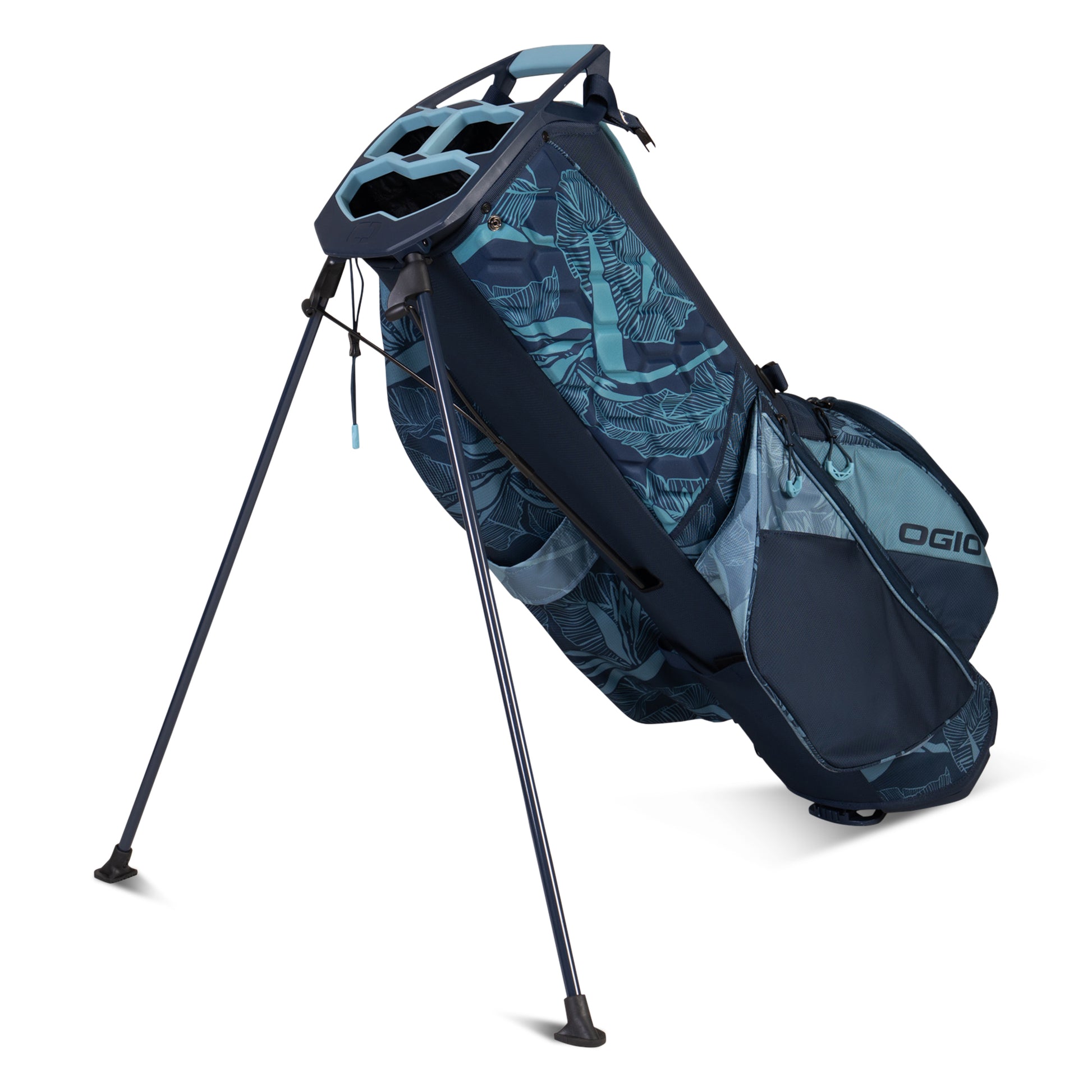 OGIO 2026 Fuse Golf Stand Bag