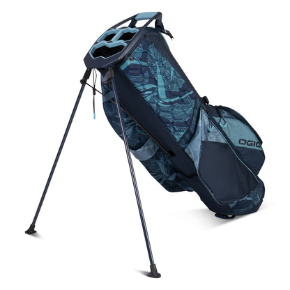 OGIO 2026 Fuse Golf Stand Bag