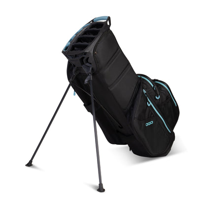 OGIO 2026 All Elements Waterproof Hybrid Golf Bag