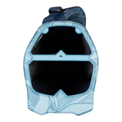 OGIO 2026 Funday Golf Pencil Bag | Paradise