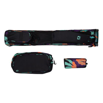OGIO 2026 Funday Golf Pencil Bag | Tetra