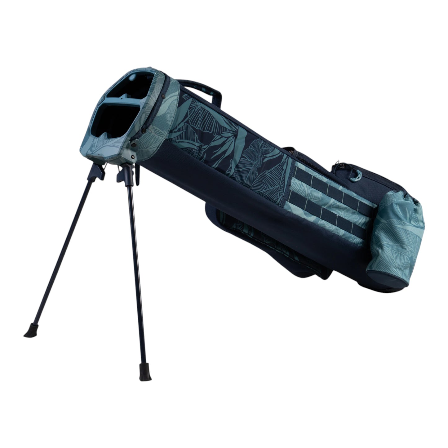 OGIO 2026 Funday Golf Pencil Bag | Paradise