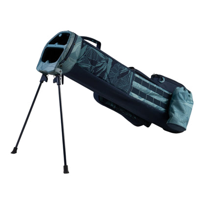 OGIO 2026 Funday Golf Pencil Bag | Paradise