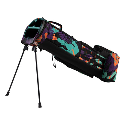 OGIO 2026 Funday Golf Pencil Bag | Tetra