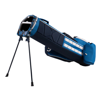 OGIO 2026 Funday Golf Pencil Bag | Blue Sky