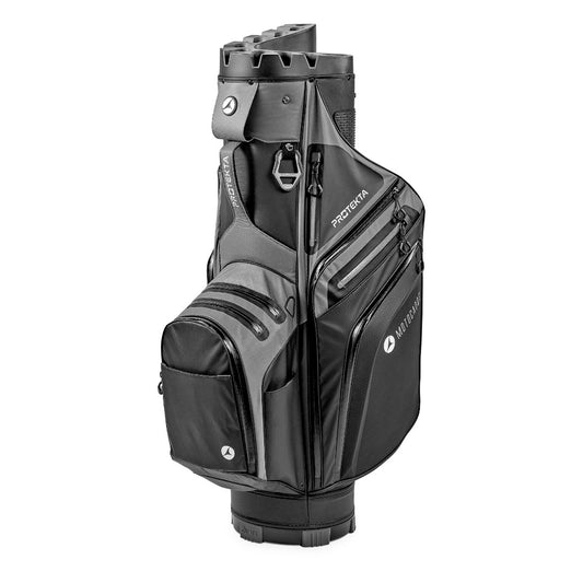 Motocaddy 2025 Protekta Golf Cart Bag