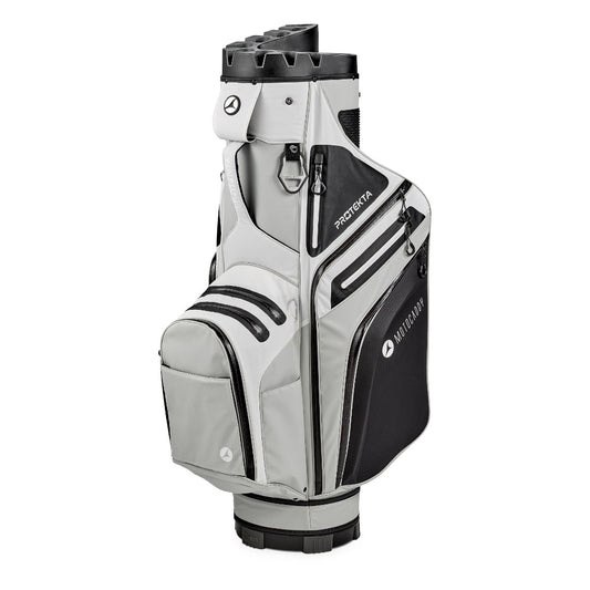 Motocaddy 2025 Protekta Golf Cart Bag