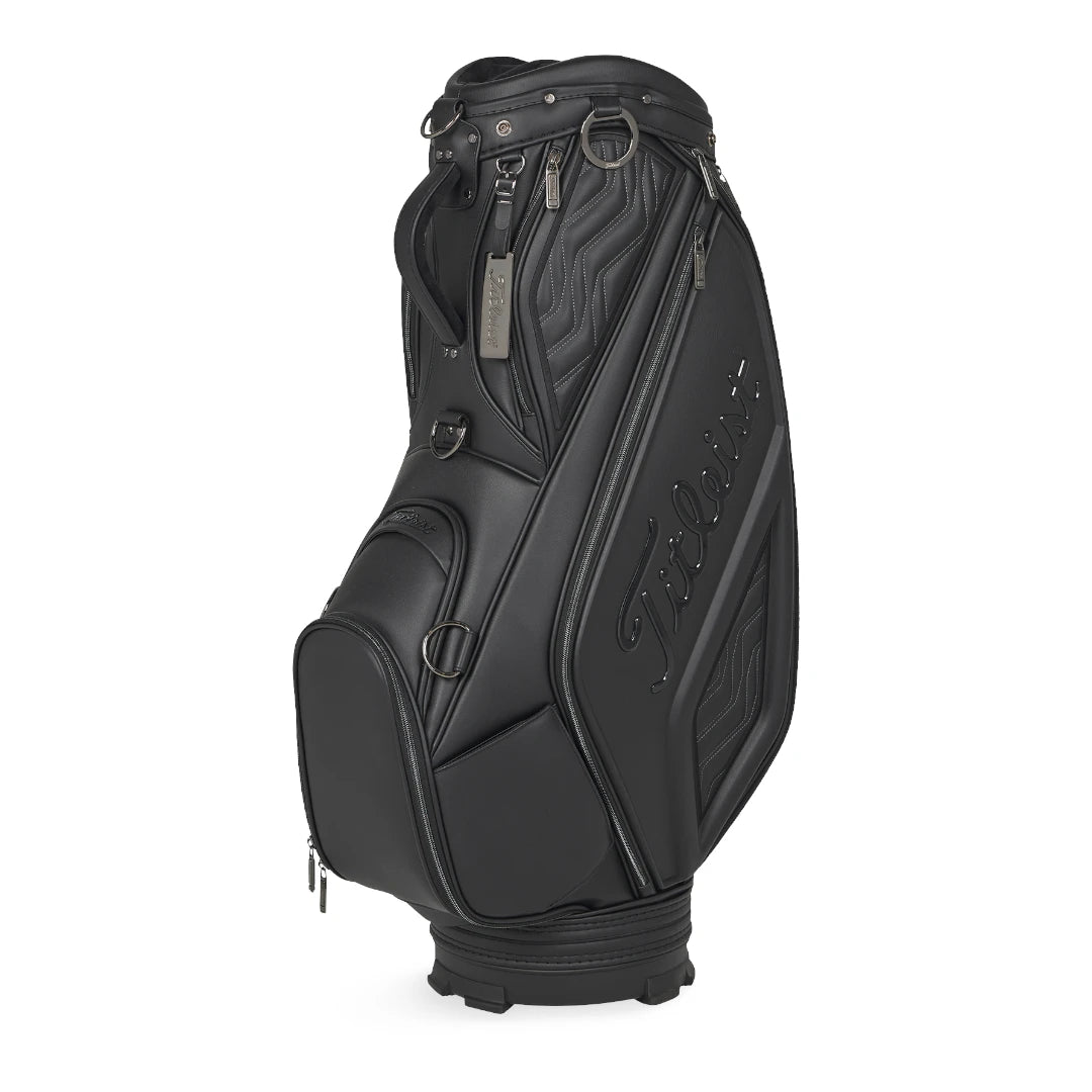 Titleist Limited Edition Albatross Golf Cart Bag TB25ACBJ