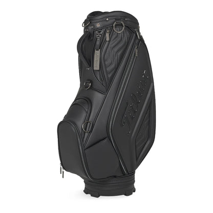 Titleist Limited Edition Albatross Golf Cart Bag TB25ACBJ