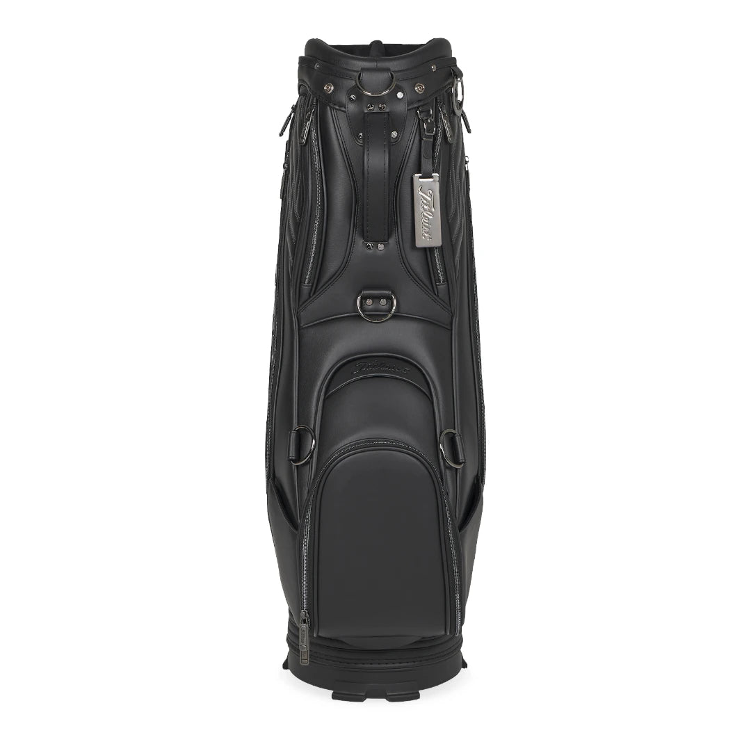 Titleist Limited Edition Albatross Golf Cart Bag TB25ACBJ