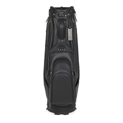 Titleist Limited Edition Albatross Golf Cart Bag TB25ACBJ