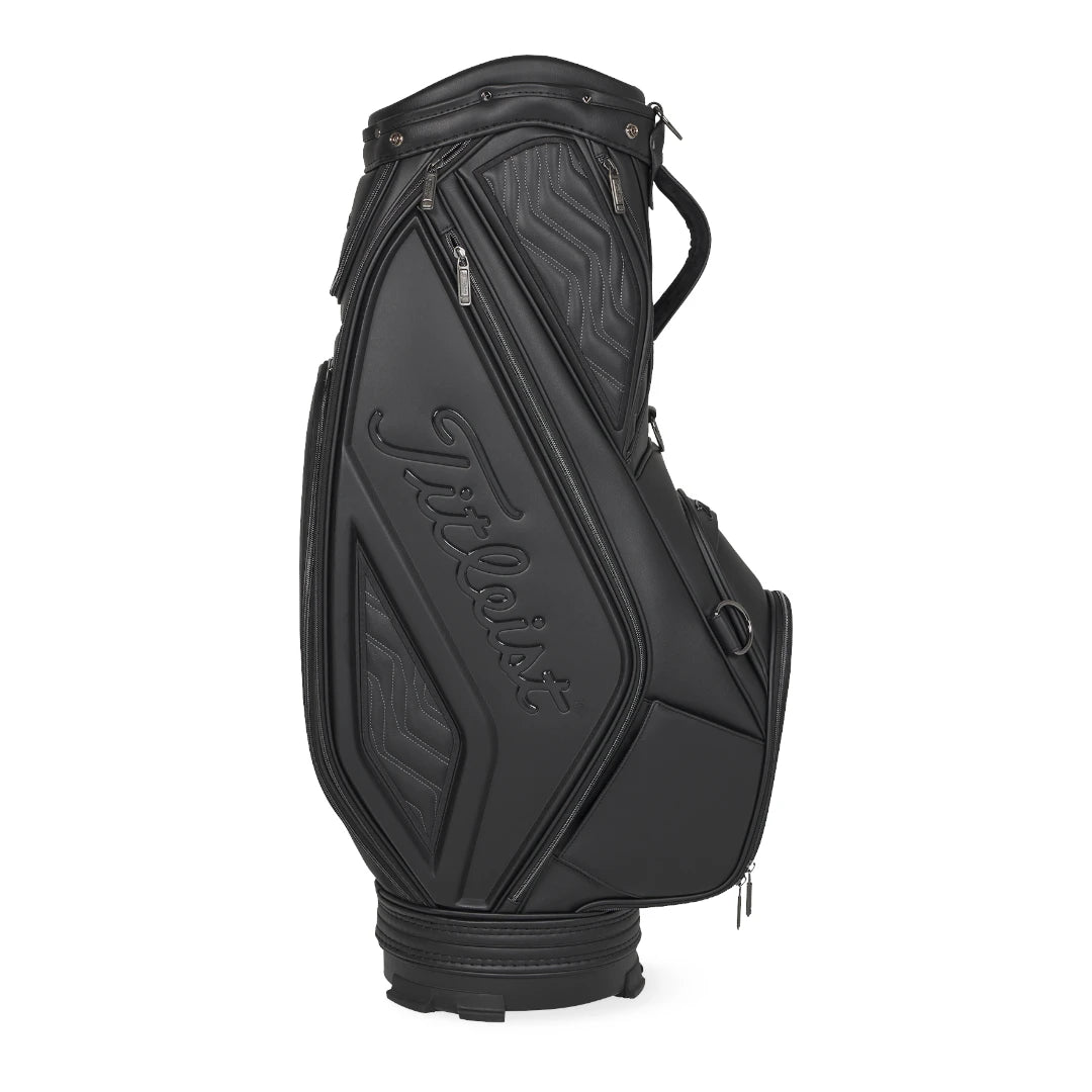 Titleist Limited Edition Albatross Golf Cart Bag TB25ACBJ
