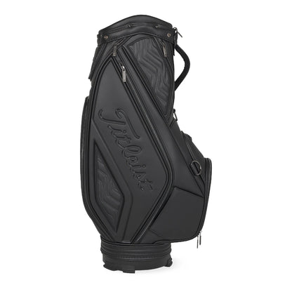 Titleist Limited Edition Albatross Golf Cart Bag TB25ACBJ