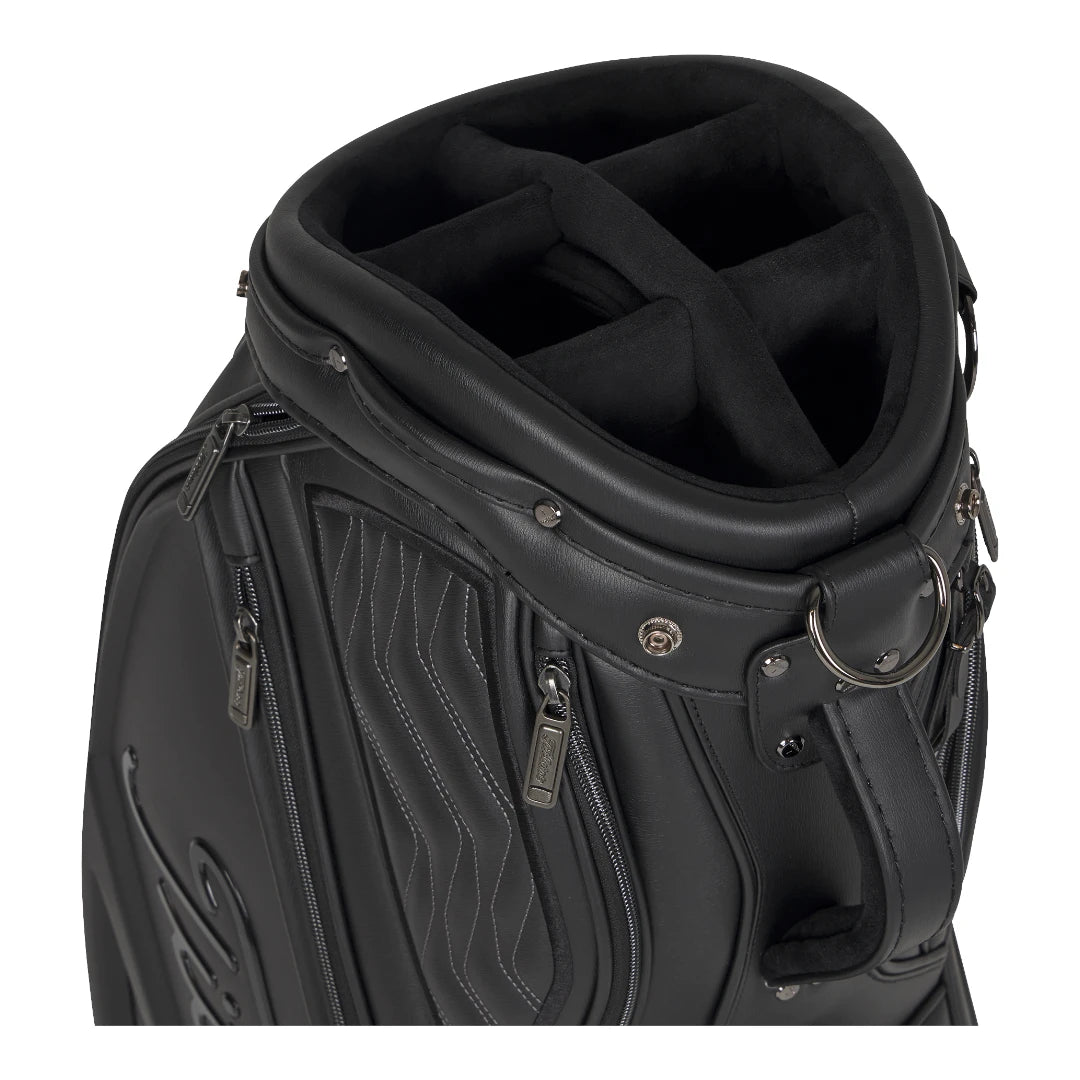Titleist Limited Edition Albatross Golf Cart Bag TB25ACBJ