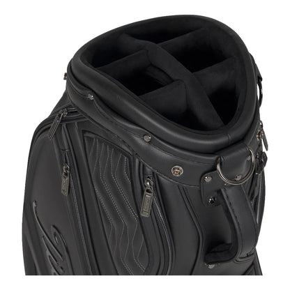Titleist Limited Edition Albatross Golf Cart Bag TB25ACBJ