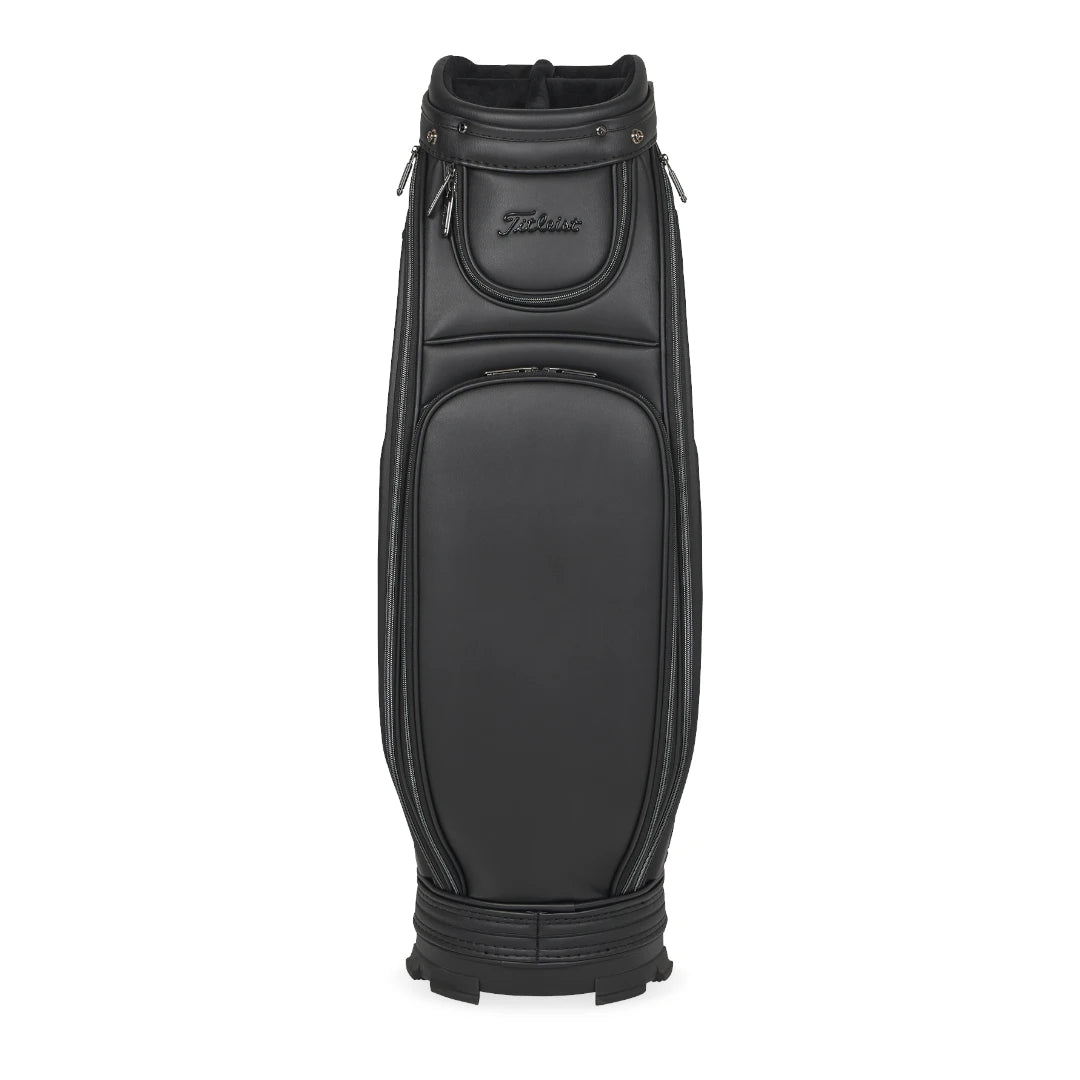 Titleist Limited Edition Albatross Golf Cart Bag TB25ACBJ